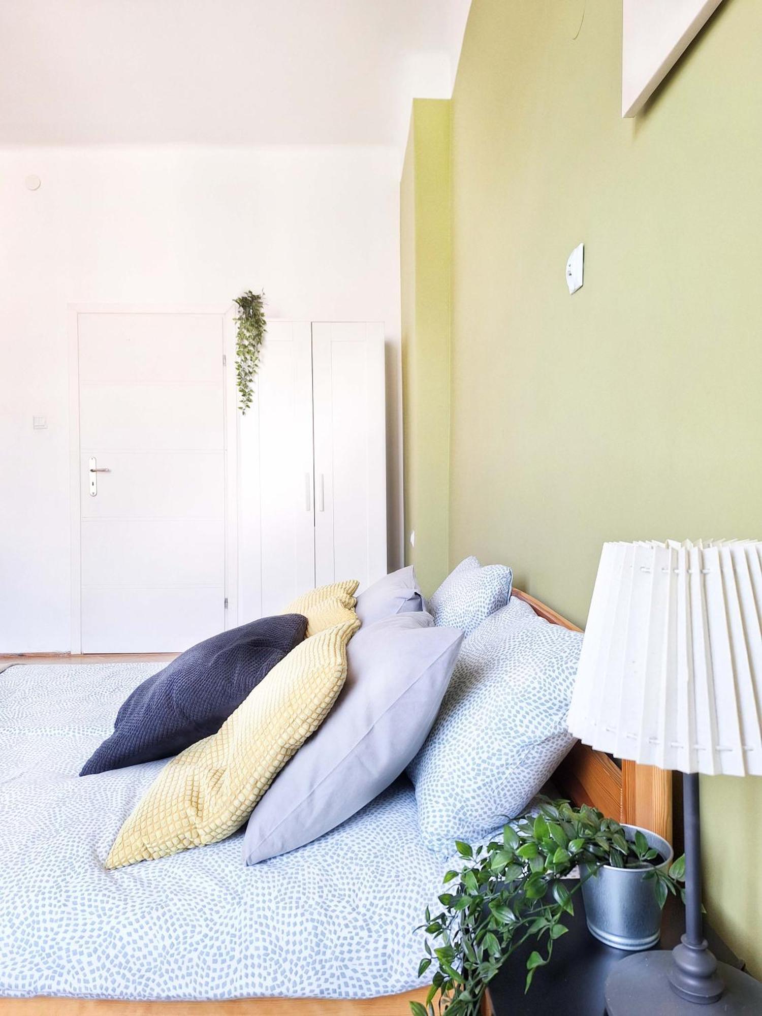 Perfect Place For Couples, Pilsudskiego Street - Old Town Apartment *