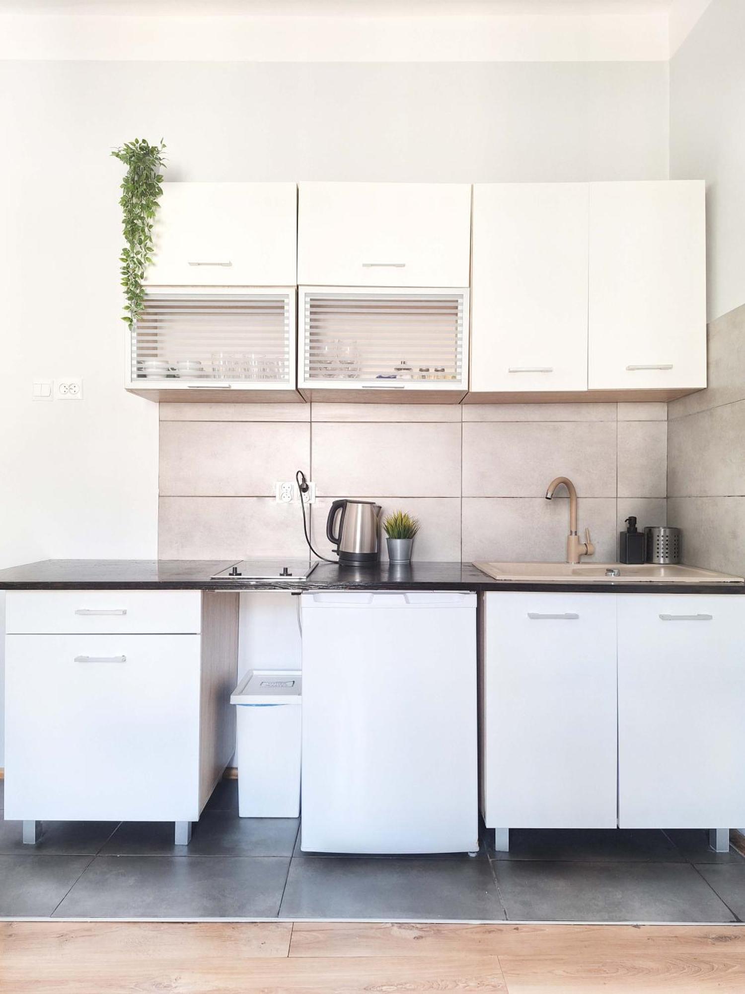 Apartament Perfect Place For Couples, Pilsudskiego Street - Old Town