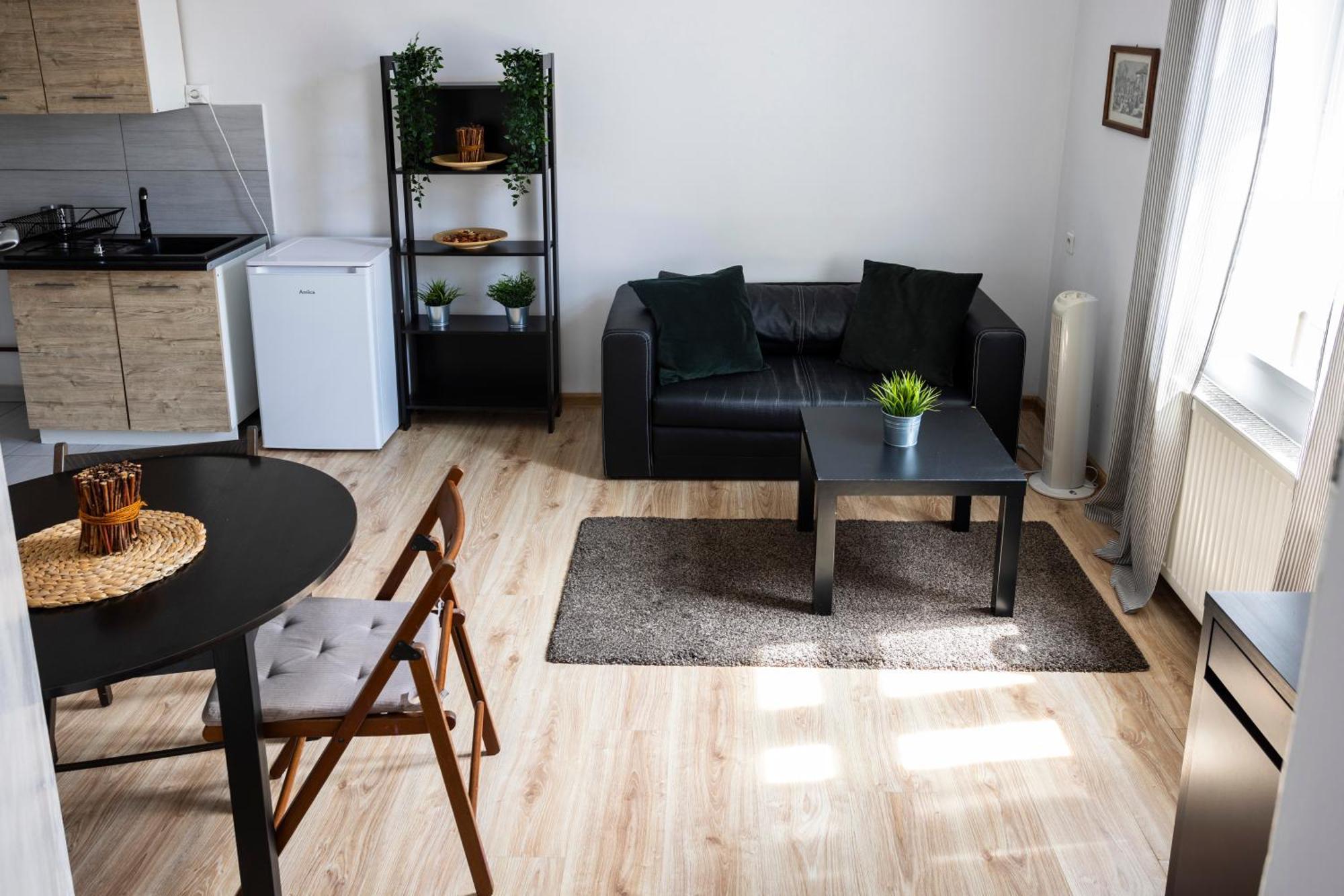 Apartament Perfect Place For Couples, Pilsudskiego Street - Old Town *