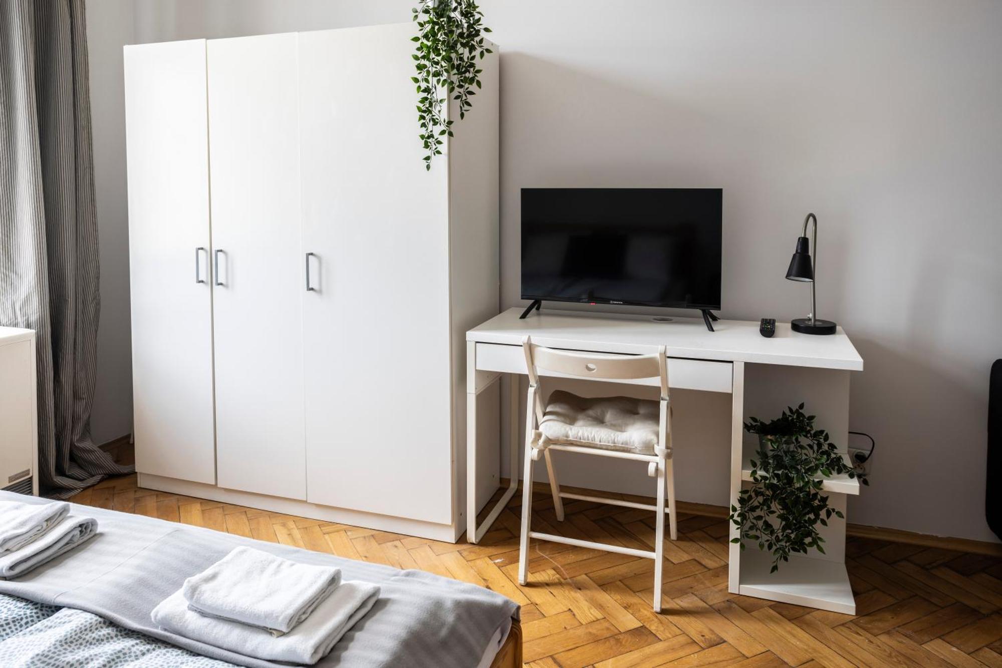 Perfect Place For Couples, Pilsudskiego Street - Old Town * Krakow