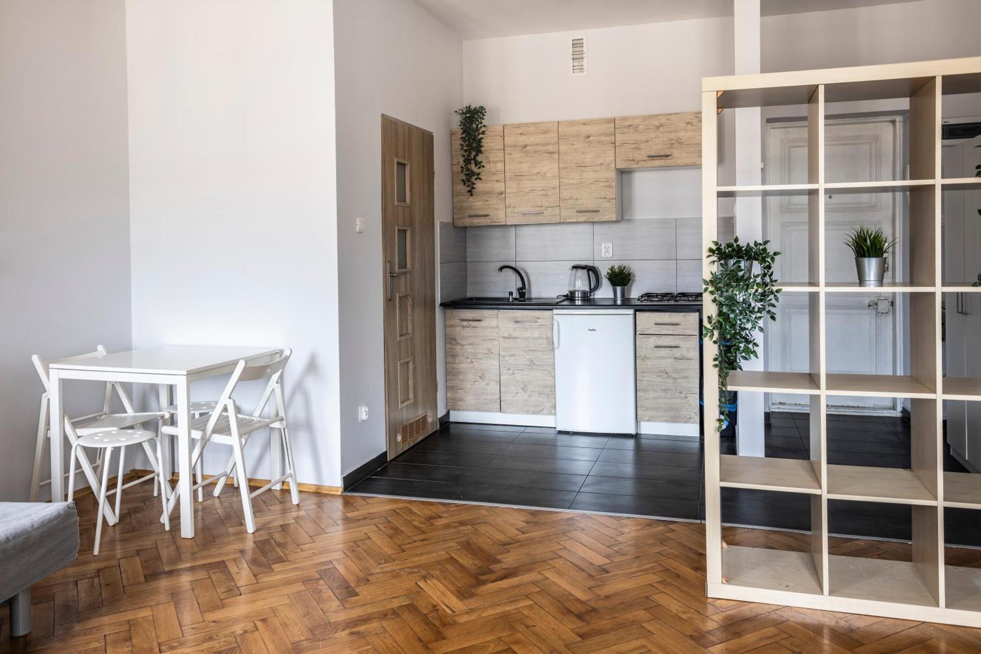 Perfect Place For Couples, Pilsudskiego Street - Old Town Apartament