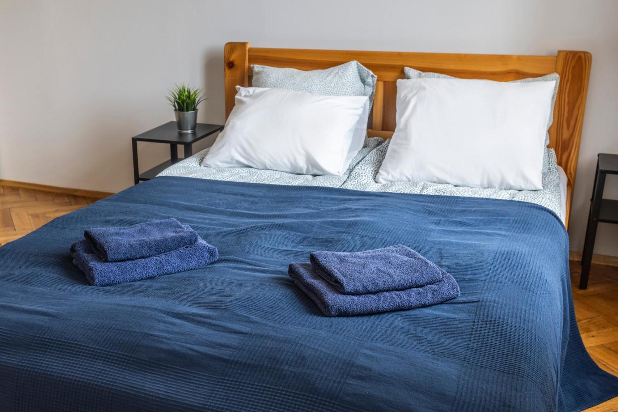 Apartament Perfect Place For Couples, Pilsudskiego Street - Old Town