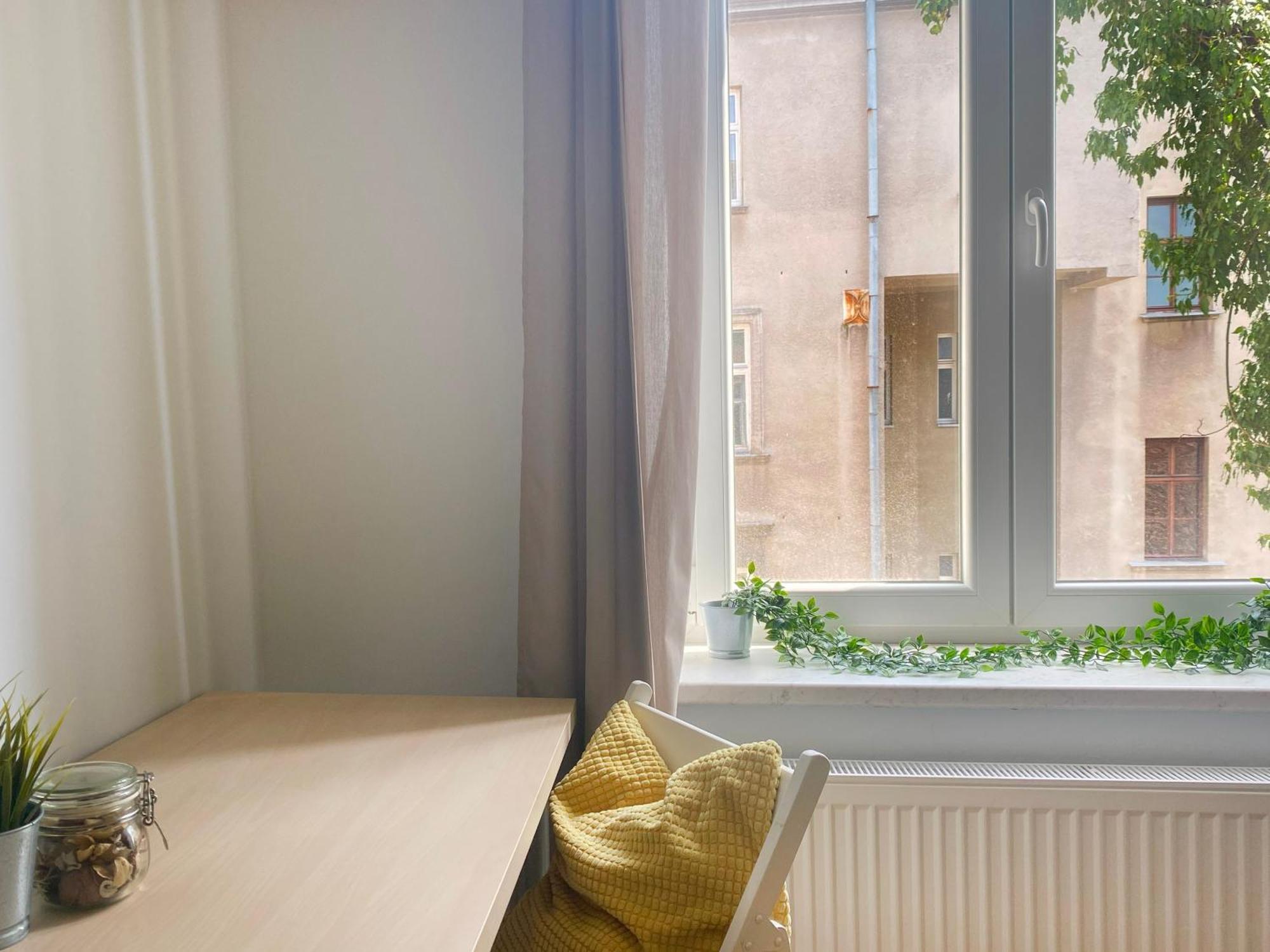 Perfect Place For Couples, Pilsudskiego Street - Old Town Apartament