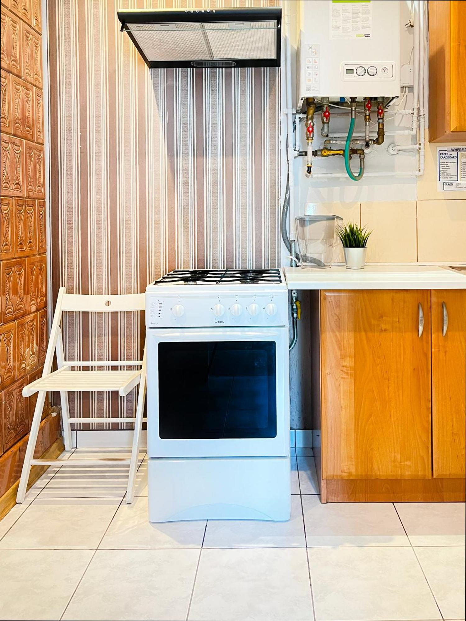 Apartament Perfect Place For Couples, Pilsudskiego Street - Old Town *