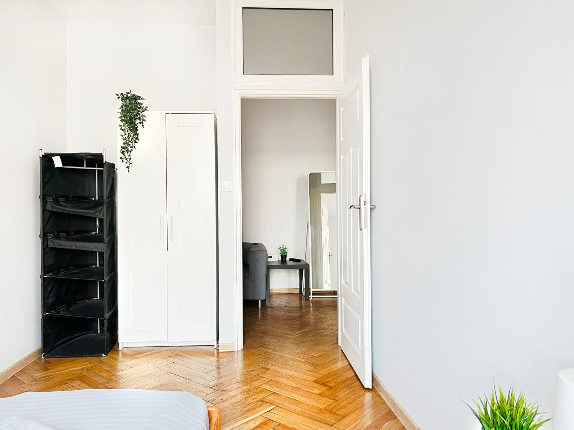 Perfect Place For Couples, Pilsudskiego Street - Old Town Apartament *