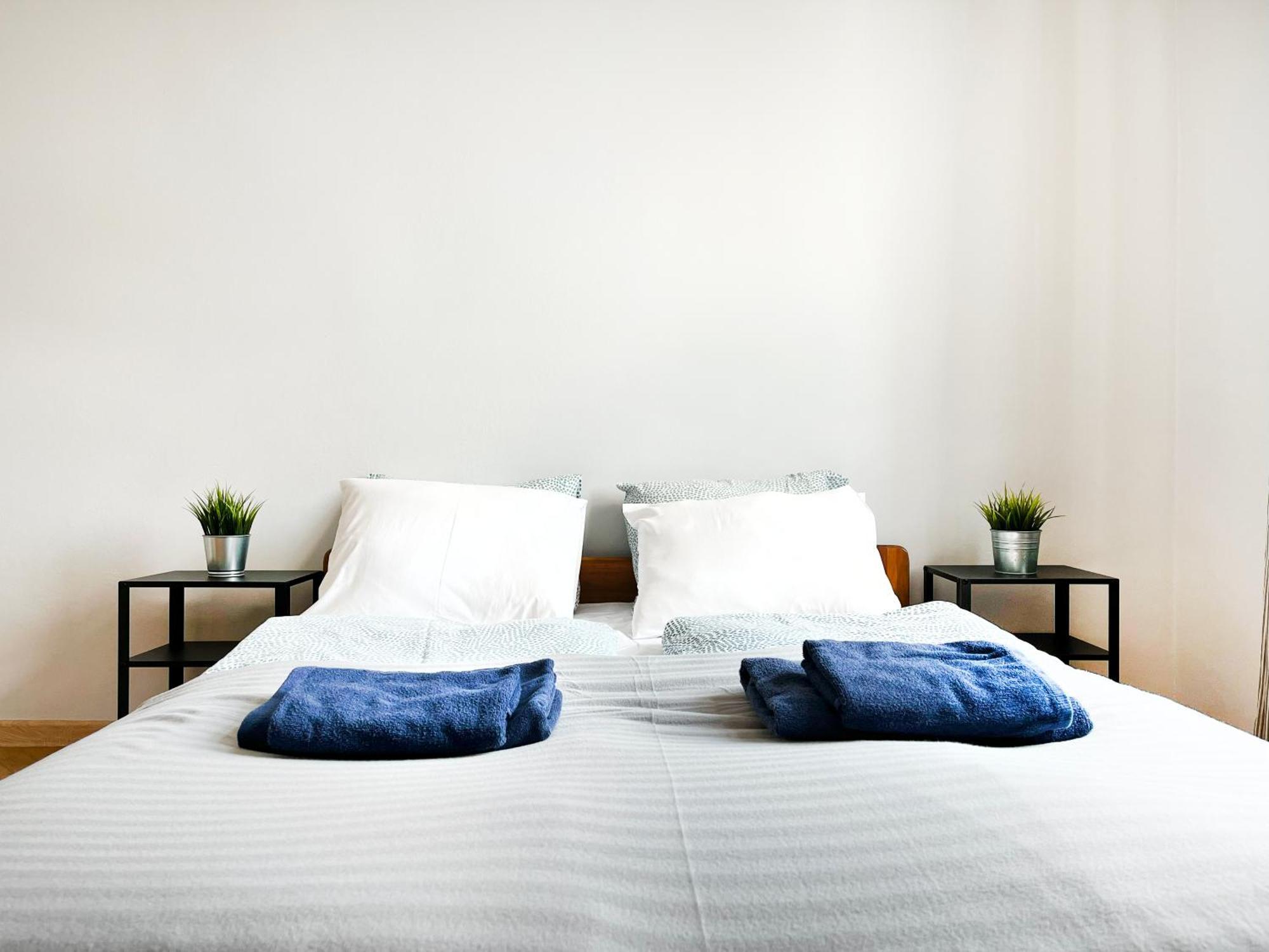 Perfect Place For Couples, Pilsudskiego Street - Old Town Apartament *