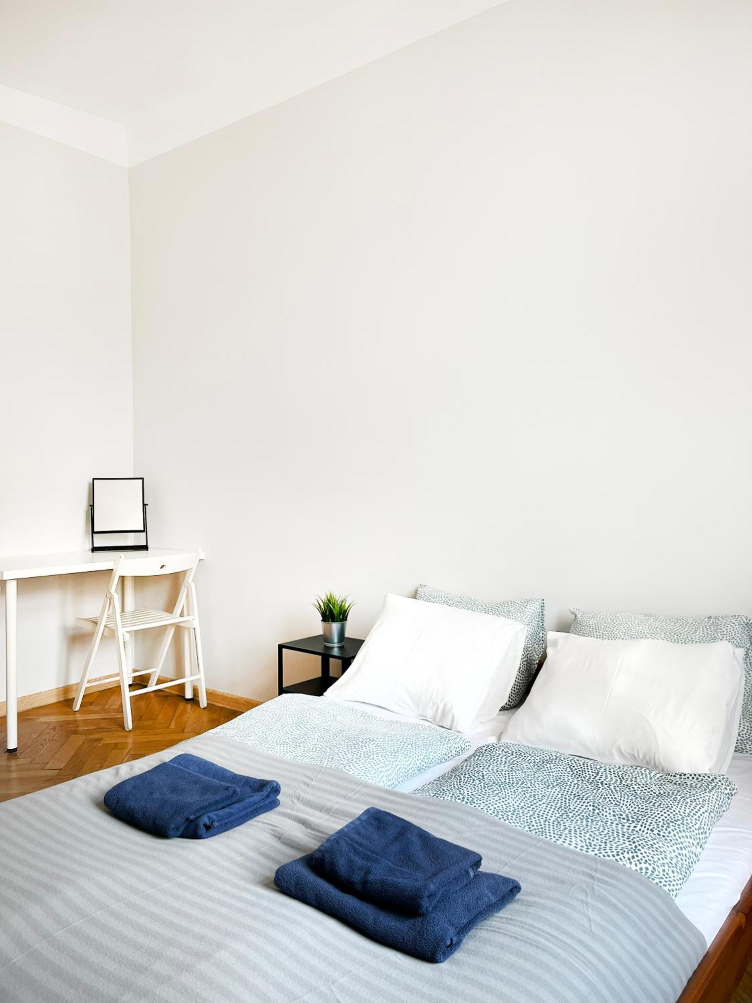 Perfect Place For Couples, Pilsudskiego Street - Old Town Apartment