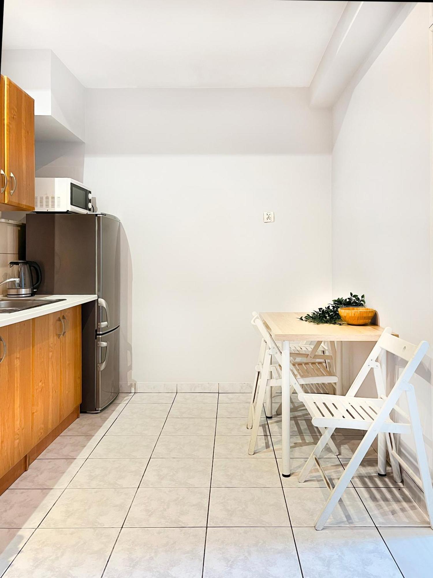 Perfect Place For Couples, Pilsudskiego Street - Old Town Krakow