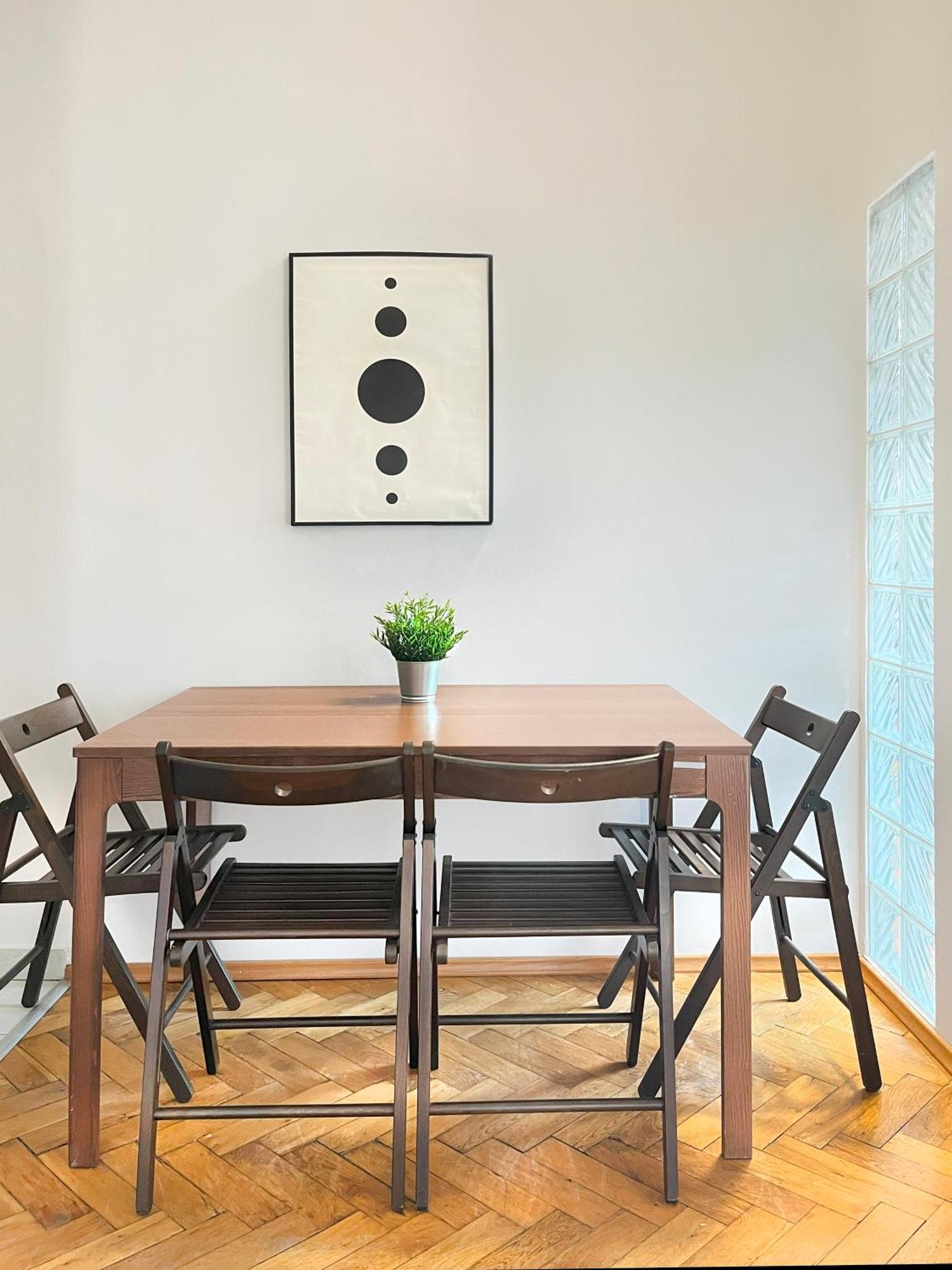 Perfect Place For Couples, Pilsudskiego Street - Old Town *