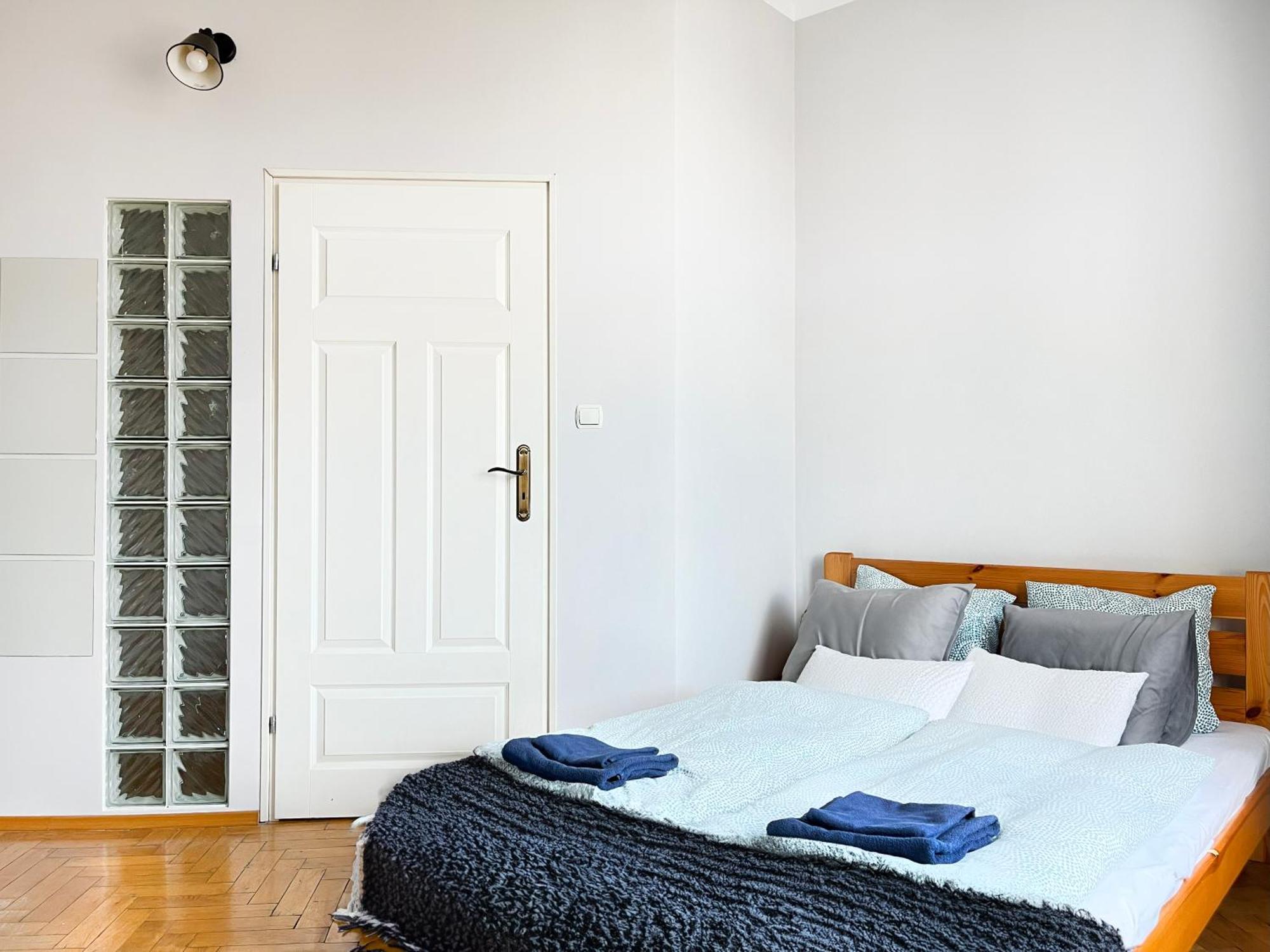 Apartament Perfect Place For Couples, Pilsudskiego Street - Old Town *