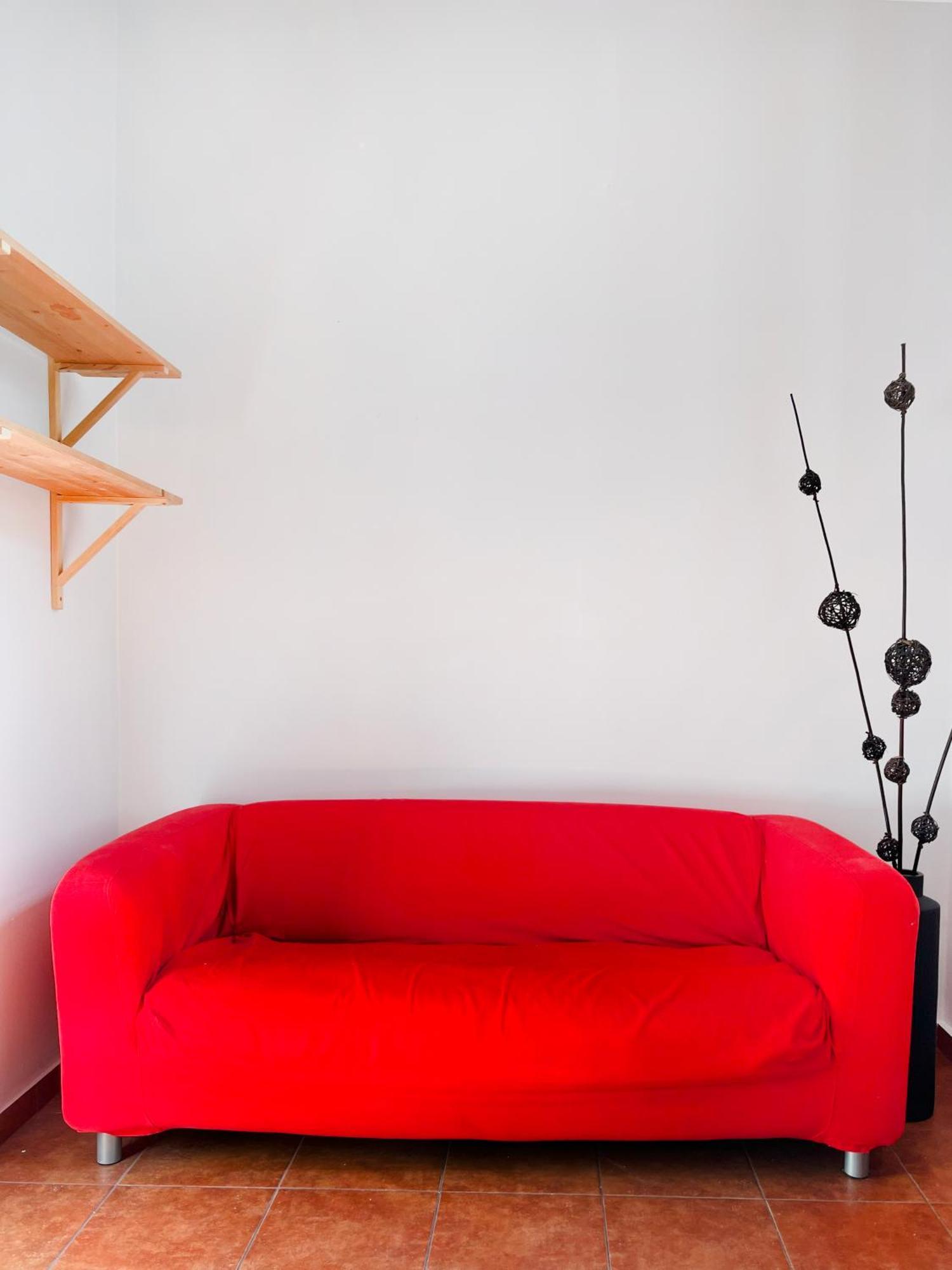 Perfect Place For Couples, Pilsudskiego Street - Old Town Krakow