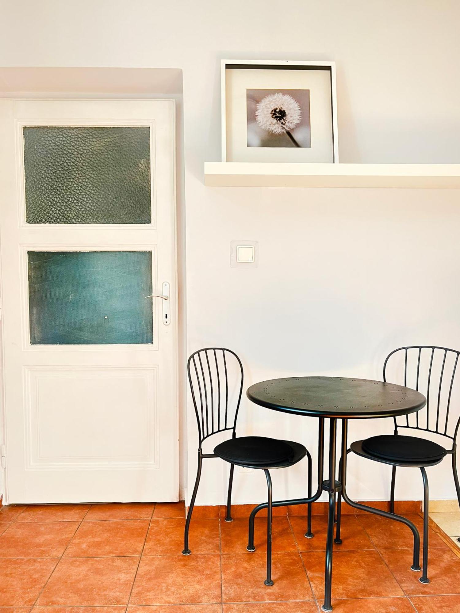 Apartment Perfect Place For Couples, Pilsudskiego Street - Old Town *