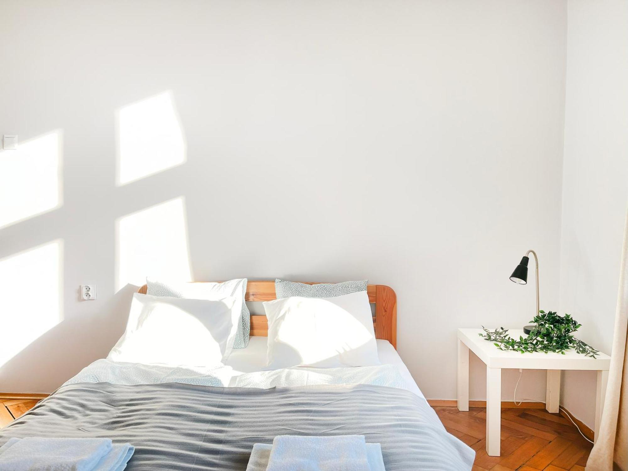 Perfect Place For Couples, Pilsudskiego Street - Old Town *