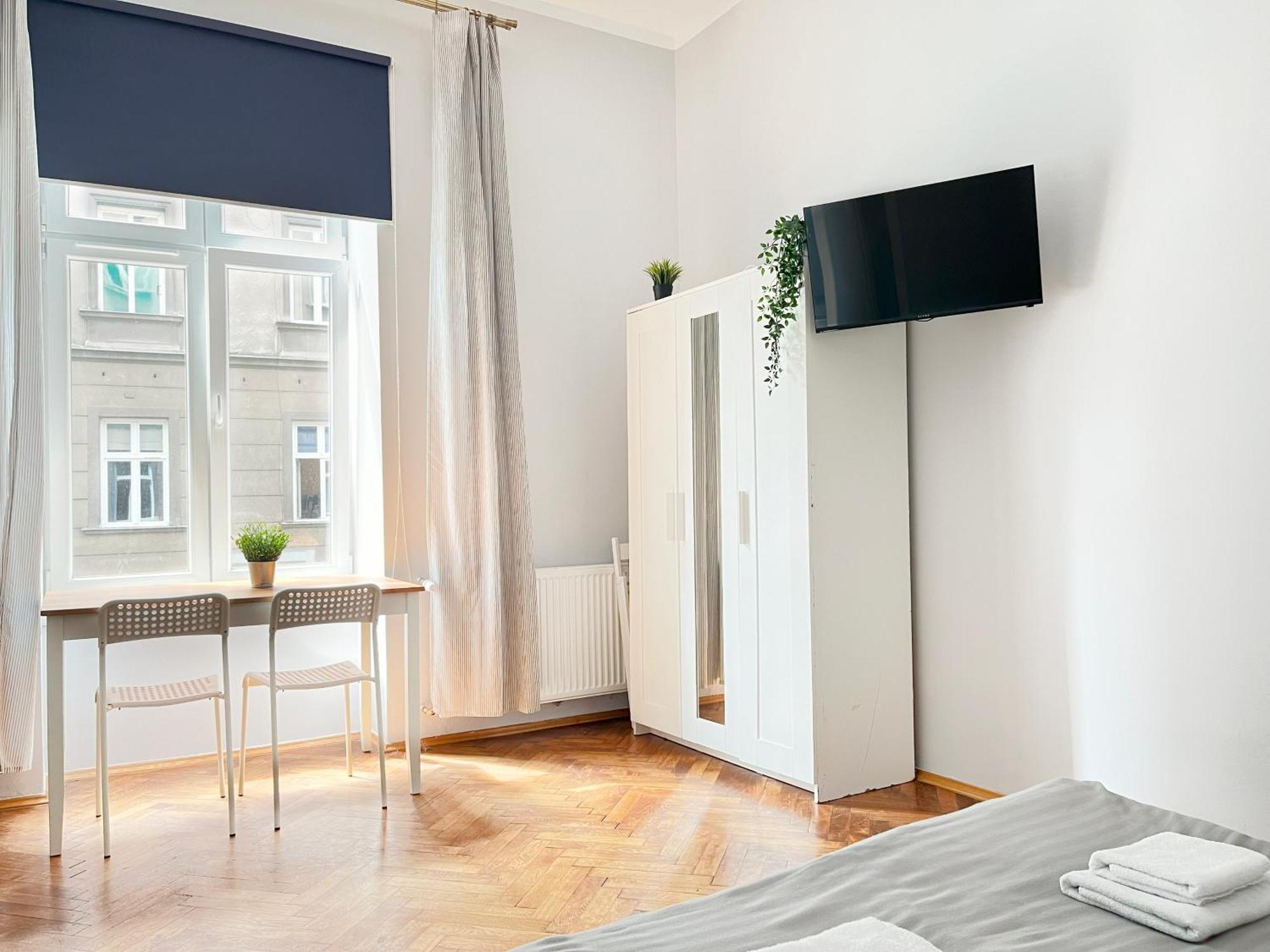Perfect Place For Couples, Pilsudskiego Street - Old Town Apartament *